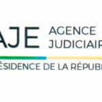 Bénin : L&rsquo;Agent judiciaire de l&rsquo;État appelle au retrait urgent de titres de propriété déposés en garantie