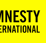 Droits humains au Bénin : ce que révèle le rapport 2025 d’Amnesty International