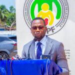 Santé de la femme au Bénin : 5 jours de dépistage et planification gratuits