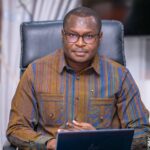 Burkina Faso : le pouvoir rejette un rapport accablant de Human Rights Watch et contre-attaque