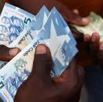 Afrique : le coût de la dette explose et étouffe les budgets publics