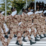 Concours des Douanes 2024 : la date de l’épreuve psychotechnique connue