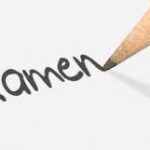 Bénin : le calendrier 2026 des examens nationaux est dévoilé, les dates à retenir