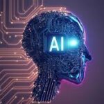 IA générative en Afrique : les pays les plus avancés en 2025 selon Microsoft