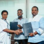 Formation sportive au Bénin : partenariat FBH et INJEPS pour des diplômes d’entraîneur certifiés