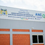 Bénin : un laboratoire moderne pour renforcer la qualité de l’eau et des produits de santé à Abomey-Calavi