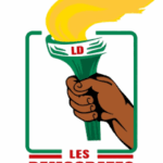 Trêve politique au Bénin : le parti Les Démocrates s’organise et fixe le cap