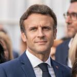 Présidentielle au Bénin : Emmanuel Macron félicite Romuald Wadagni et réaffirme un partenariat stratégique avec la France
