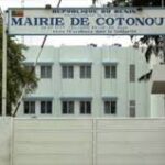 Assainissement urbain : la mairie de Cotonou déclare la guerre aux véhicules abandonnés et garages anarchiques