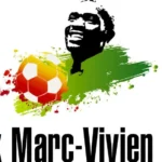 Prix Marc-Vivien Foé 2026 : une édition ouverte, entre légendes et révélations