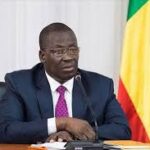 Présidentielle 2026 : interdiction des marchés, manifestations et débits de boissons le jour du scrutin