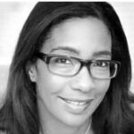 Bénin : la discrète femme qui pourrait devenir Première dame