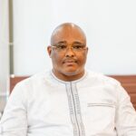 Abomey-Calavi : sécurité, éclairage et lotissement, Nathanaël Koty répond aux citoyens et annonce des actions concrètes