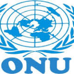 Nomination du Secrétaire général de l’ONU : un processus stratégique en trois étapes