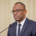 Attaques au Mali : le Bénin exprime sa solidarité et condamne avec fermeté