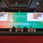 Rapport 2026 de Paradigm Initiative : la désinformation, une menace grandissante pour la démocratie en Afrique