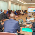 Patrimoine culturel : le Bénin structure ses acquis et projette l’avenir