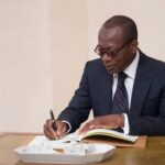 Bénin : Patrice Talon redéfinit l’ordre protocolaire