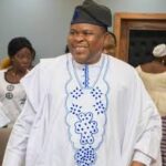 Présidentielle 2026 au Bénin : Paul Hounkpè prend acte des tendances et félicite son challenger Romuald Wadagni