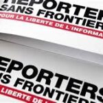 Liberté de la presse : le Bénin en net recul dans le classement mondial 2026 RSF