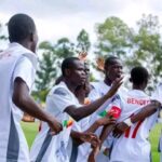 CAN Scolaire 2026 : le Bénin décroche le bronze et confirme son ascension