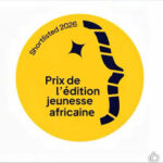 Édition jeunesse africaine : le Bénin s’impose dans la shortlist 2026 et confirme son ascension