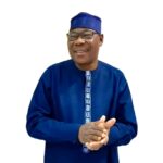 Présidentielle 2026 au Bénin : Thomas Boni Yayi félicite Romuald Wadagni et appelle à la réconciliation nationale