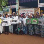 Présidentielle 2026 : à Togba, le Fan club Wadagni mobilise et vulgarise un projet de société ambitieux axé sur la continuité et les réformes