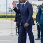 06 avril 2016 – 06 avril 2026 : 10 ans de pouvoir, 10 ans de rupture, le Bénin de Patrice Talon entre transformation et controverses