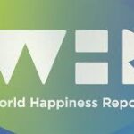 Bonheur en Afrique en 2026 : Maurice en tête, une position modeste pour le Bénin