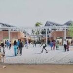 Dantokpa -Tokpa Yoyo : entre manque de places et cherté, des vendeuses en larmes interpellent le président Talon et l’Anagem