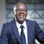CEP 2026 : Abdoulaye Bio Tchané adresse un message d’encouragement aux candidats et une pensée particulière à sa petite-fille Téné
