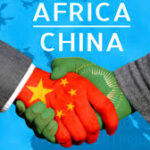 Zéro droit de douane : la Chine entre en phase décisive d’application de sa mesure en faveur de l’Afrique