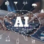 Étudiants et chercheurs : voici les 50 intelligences artificielles qui révolutionnent déjà le monde académique