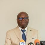 CEP 2026 : chiffres clés, sécurité, cantines, les clarifications et assurances d&rsquo;Armand Natta