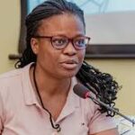 FILIGA 2026 : Me Clarisse Hounzali Houngbédji porte la voix du Bénin et de Miss Littérature à Libreville