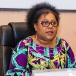 Bénin : les concours de recrutement de 350 Conseillers pédagogiques et Inspecteurs annulés