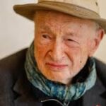 Décès d&rsquo;Edgar Morin : disparition d&rsquo;un géant de la pensée française à 104 ans