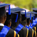 Classement des pays africains avec les écosystèmes nationaux d&rsquo;enseignement supérieur les plus performants en 2026  : le Ghana surprend, l’Afrique du Sud domine, le Bénin absent du radar