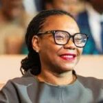 De l’Université au gouvernement : Sèdami Mèdégan Fagla, l’arme scientifique de Wadagni pour transformer l’enseignement supérieur