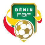Sports au Bénin : la FBF salue un “choix de continuité” après la reconduction de Benoît Dato