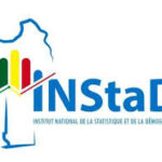 EHCVM3 : l’INStaD lance une vaste collecte de données dans tout le Bénin