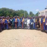 Recherche agricole au Bénin : l’INRAB lance sa saison 2026 sous le signe de l’innovation