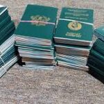 Passeports biométriques : le Consulat du Bénin en Côte d’Ivoire annonce une vaste opération de retrait