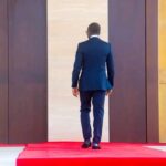 Bénin : les adieux de Patrice Talon au peuple