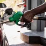 Bénin : les prix des produits pétroliers à la hausse dès ce 1er mai 2026