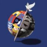 Journée mondiale de la liberté de la presse 2026 : l&rsquo;UNESCO appelle à défendre la liberté d’expression et à soutenir un journalisme libre et indépendant