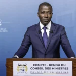 Gouvernement Wadagni : les vraies raisons du retour du ministère de la Communication
