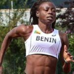 Championnats d’Afrique d’athlétisme 2026 : coup dur pour le Bénin, Noélie Yarigo abandonne en pleine finale à Accra