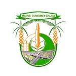 Gestion foncière : Abomey-Calavi mise sur les Associations d&rsquo;Intérêt Foncier